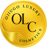 OLC LUXURY COSMETICS