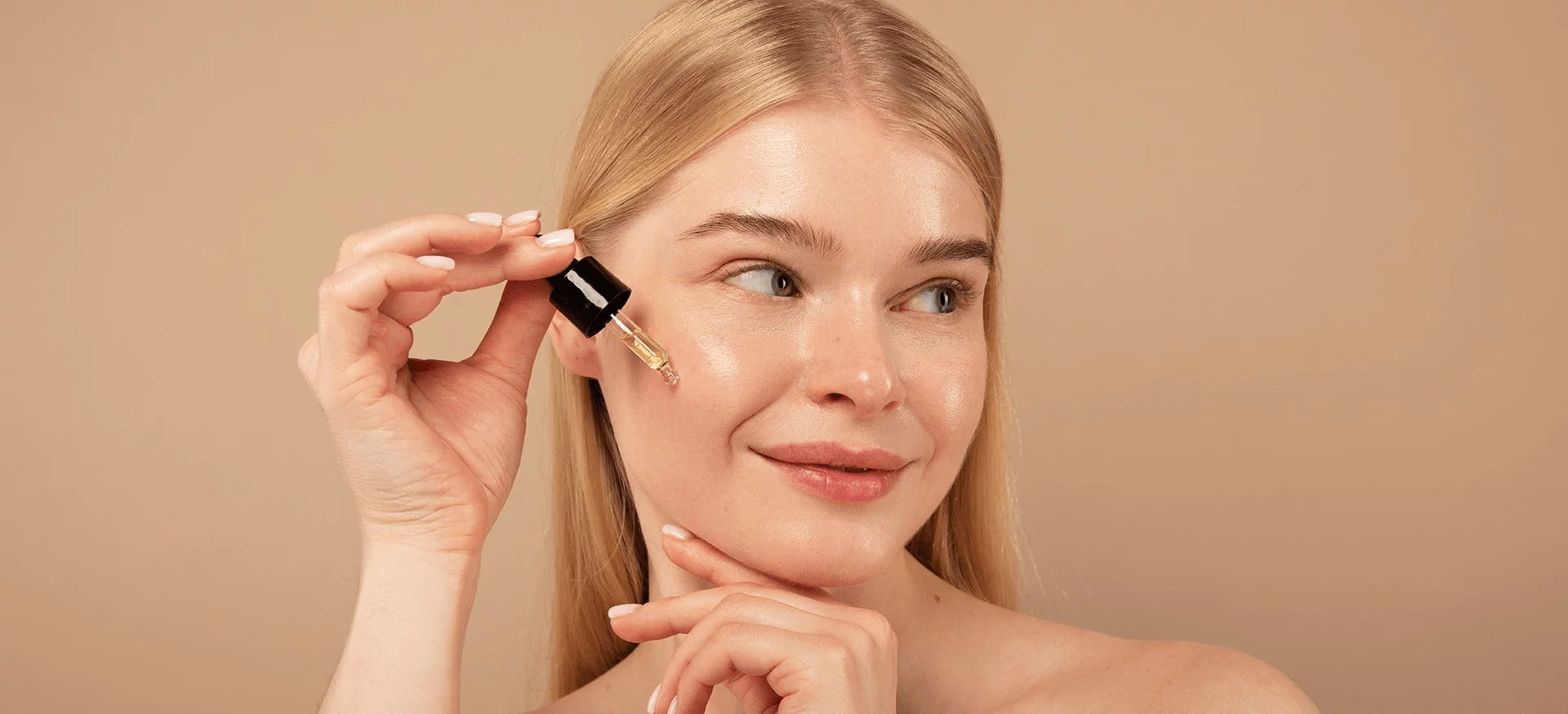 Why Dermatologists Recommend Gentle Facial Cleanser for All Skin Types and Hydrating Face Moisturizer with SPF