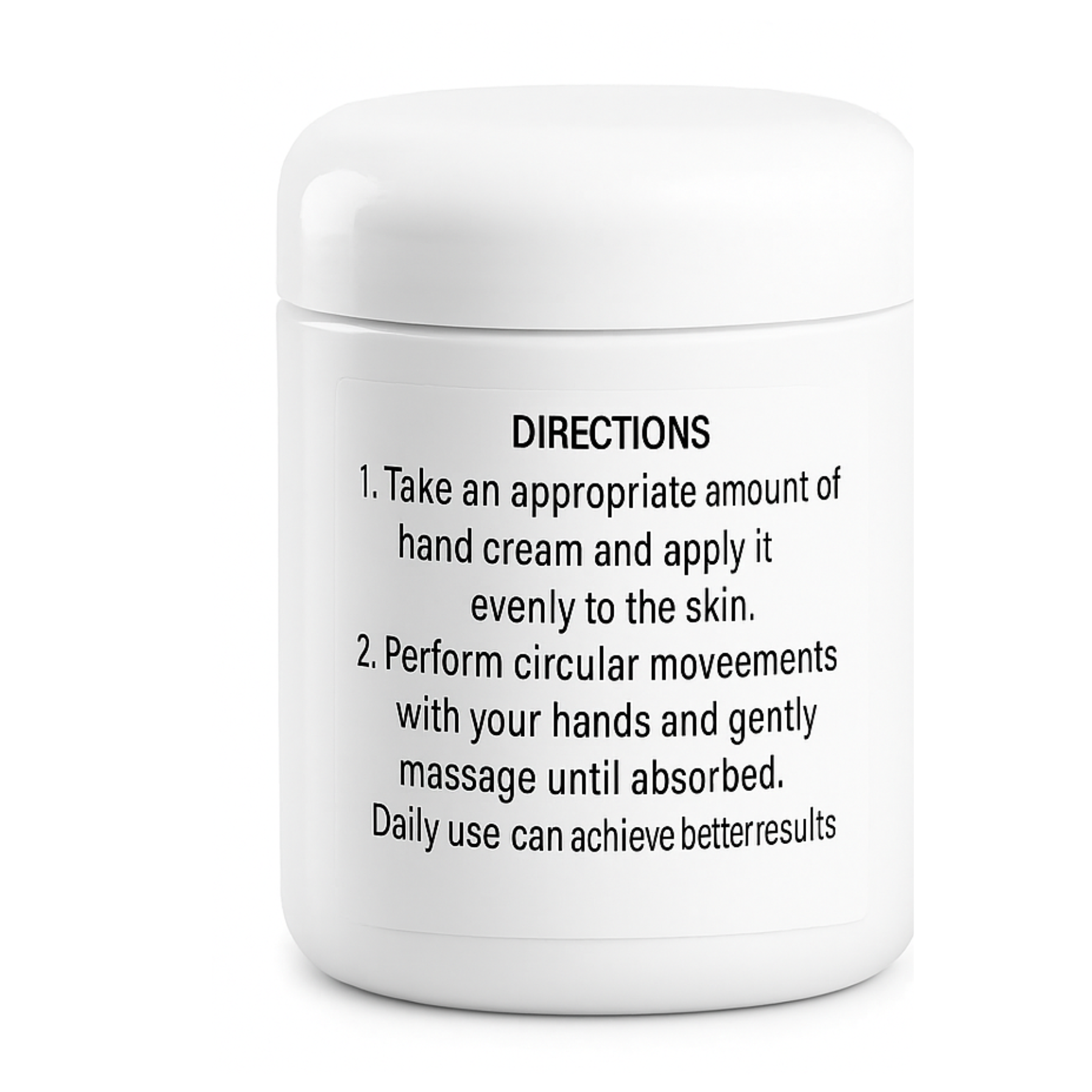 100ml Clarifying Dark Knuckle Finger Elbow and Knee Cream Fast Action