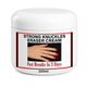 100ml Clarifying Dark Knuckle Finger Elbow and Knee Cream Fast Action