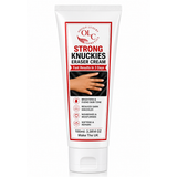 100ml Clarifying Dark Knuckle Finger Elbow and Knee Cream Fast Action