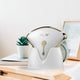 Skin Repair Age-defining Anti-wrinkle facial Massager Improve skin Elasticity and Collage Production