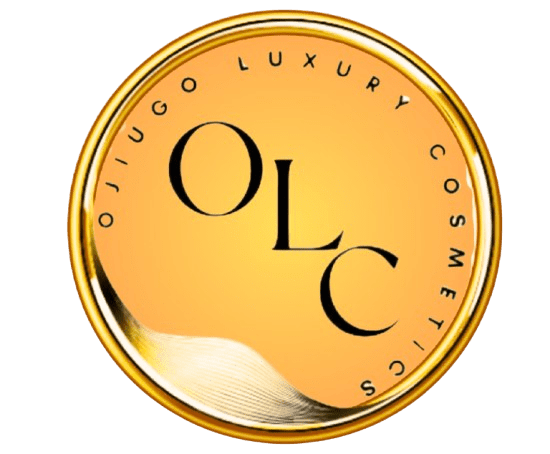 Anti-aging facial oil