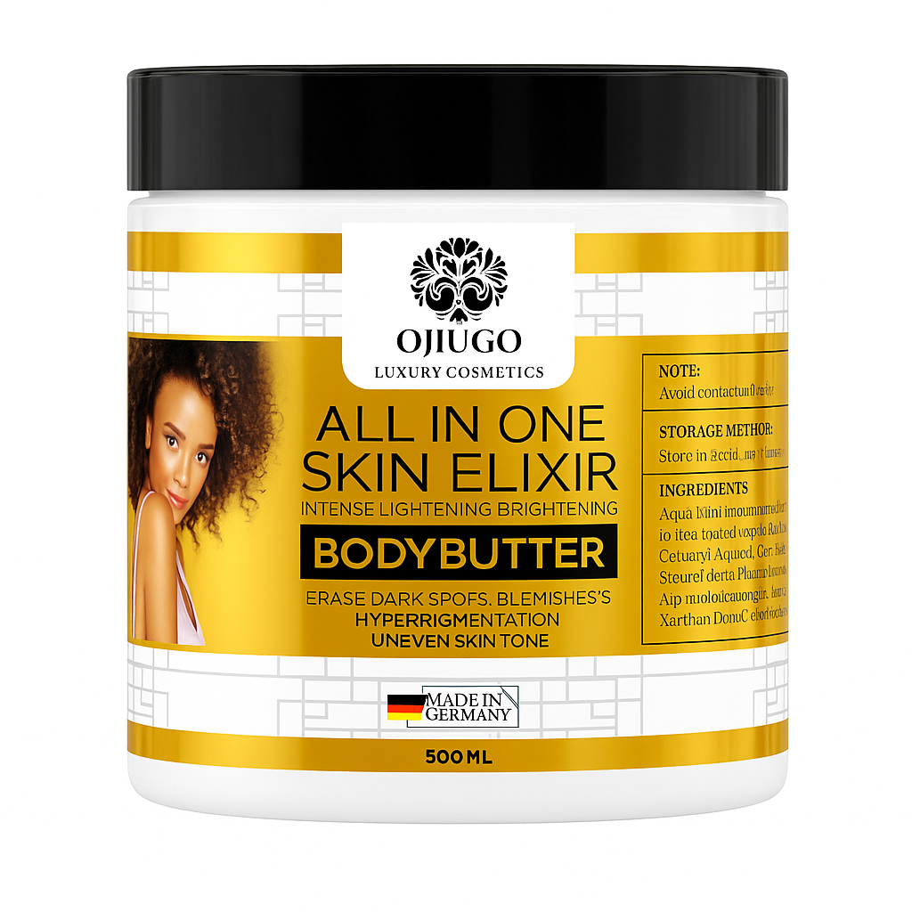 ChatGPT Image May 30 2025 10_35_42 AM - OLC Luxury Cosmetics