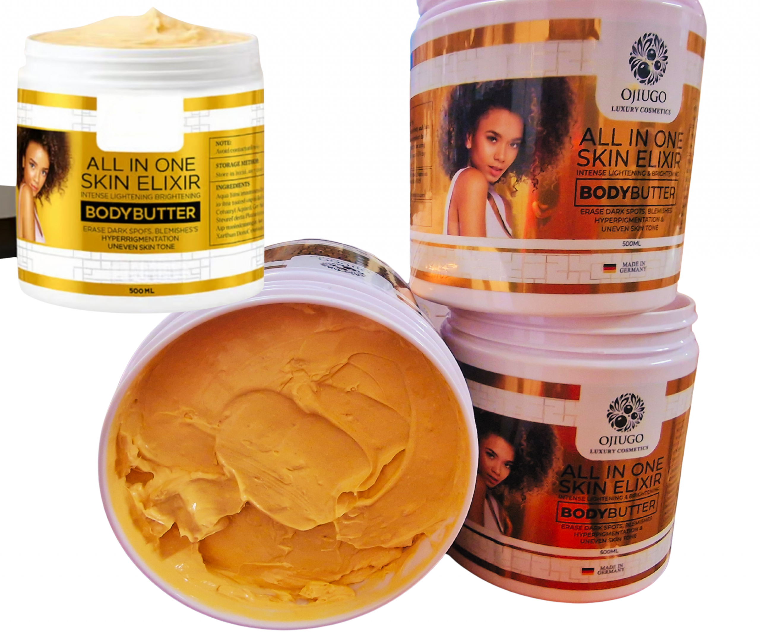 Copy of Copy of Copy of Copy of 1 - OLC Luxury Cosmetics