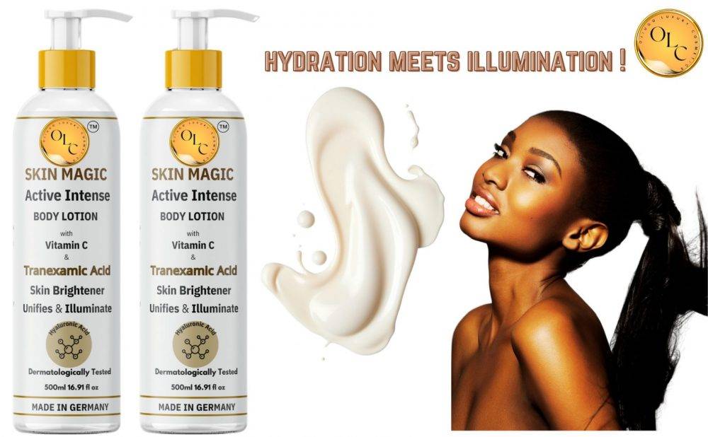 Best face exfoliator for glowing skin