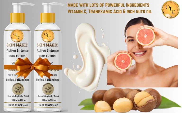 Deep cleansing facial scrub