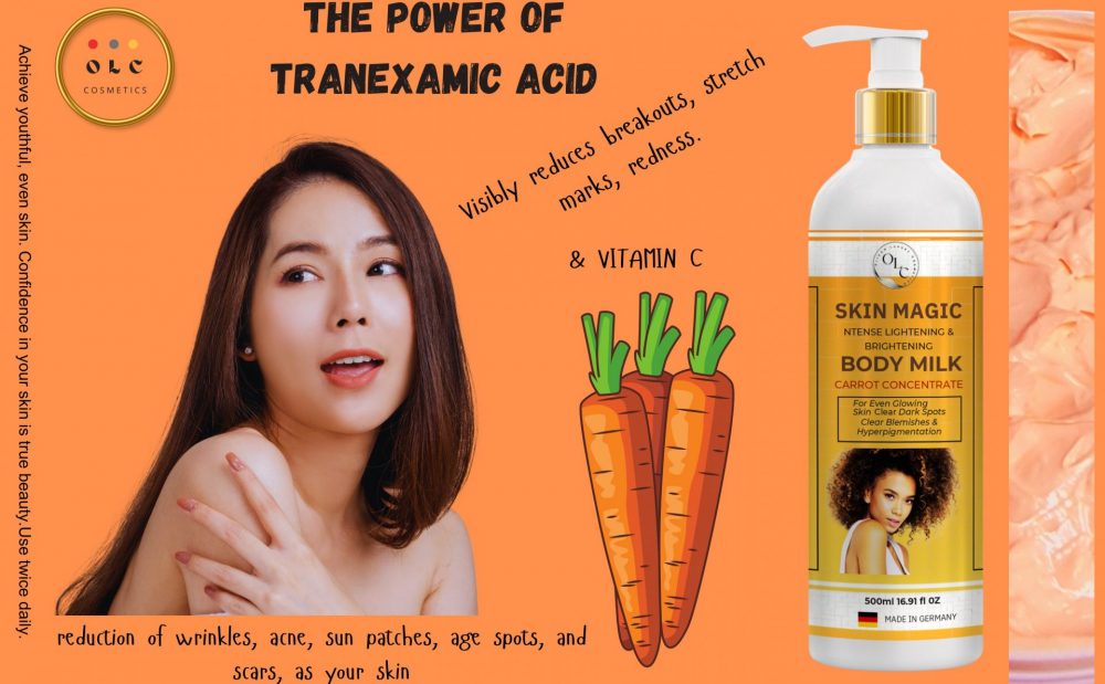 Hydrating face moisturizer with SPF