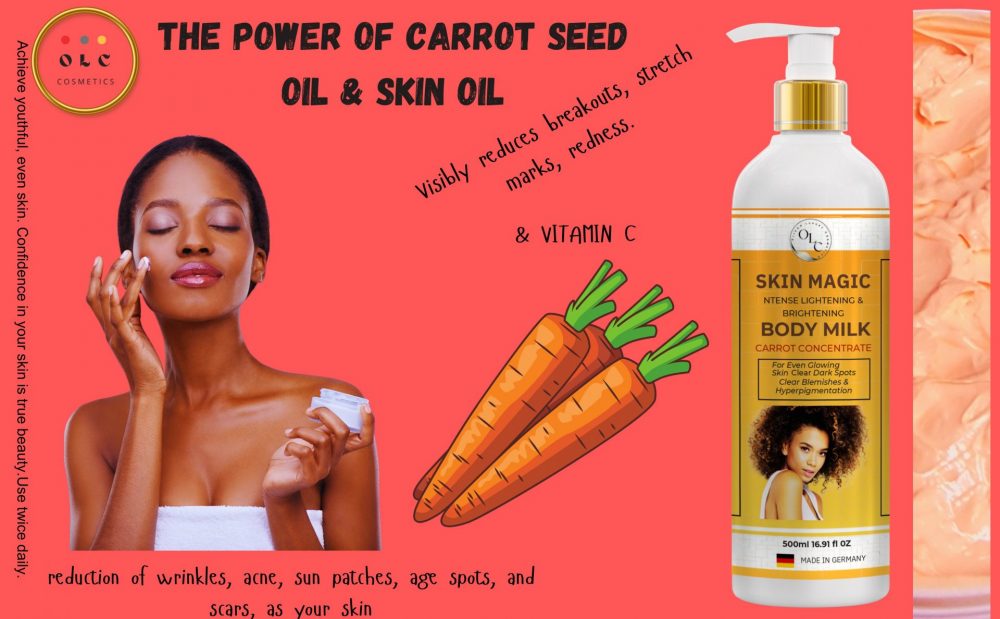 Deep cleansing facial scrub