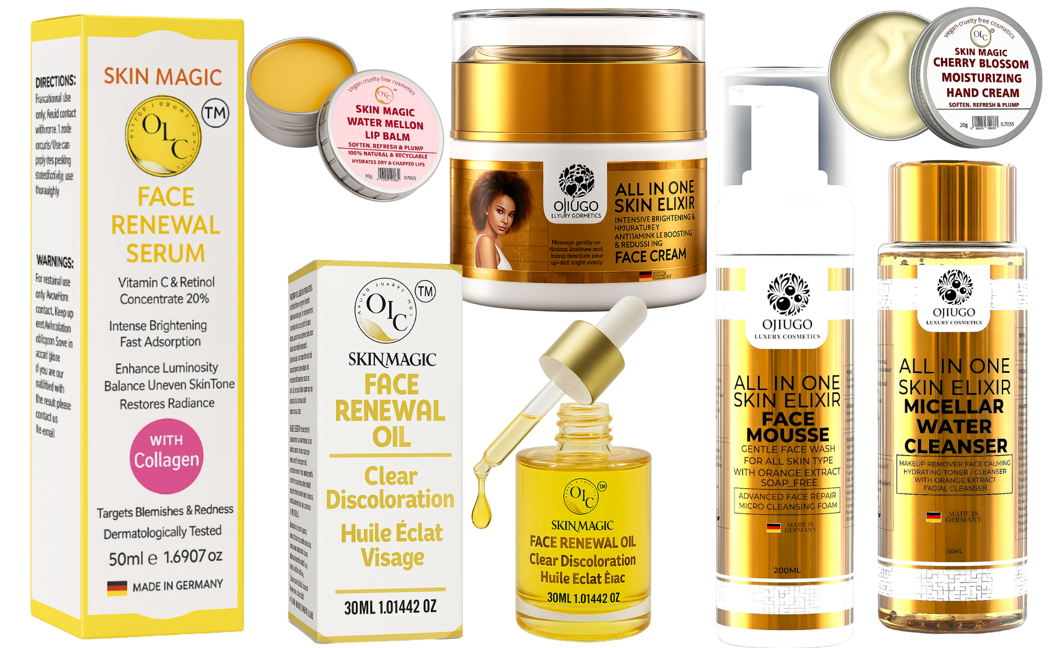 Copy of Untitled Design 3 - OLC Luxury Cosmetics