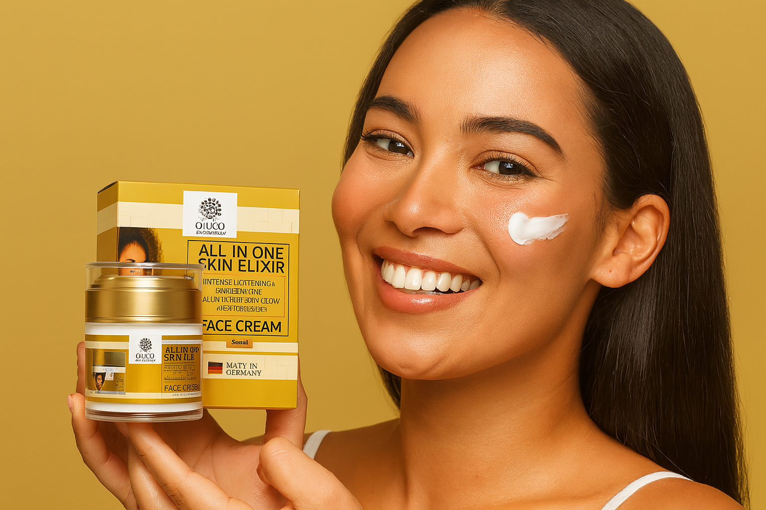 ChatGPT Image Oct 28 2025 07_14_20 PM - OLC Luxury Cosmetics