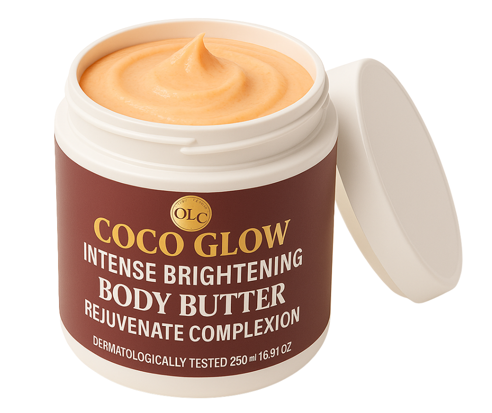 Shop Secondary Image