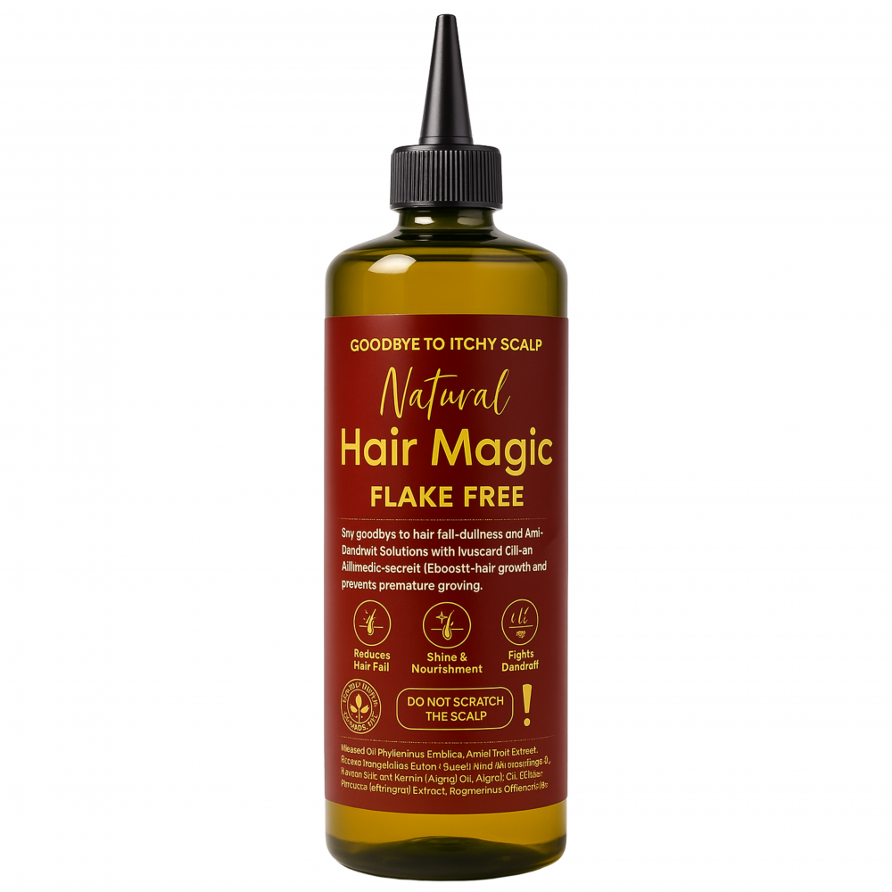 Shop Secondary Image Shop Secondary Image