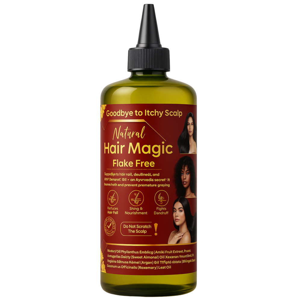 Shop Primary Image Shop Primary Image